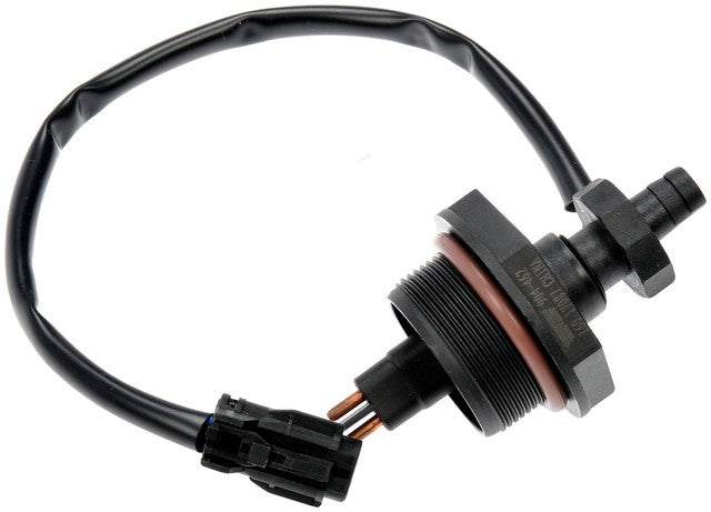 Dorman - OE Solutions Water In Fuel (WiF) Sensor  904-462