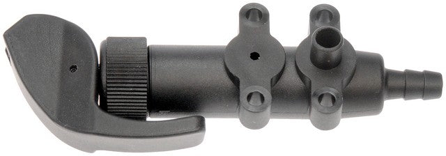 Dorman - OE Solutions Fuel Water Separator Drain Valve  904-463
