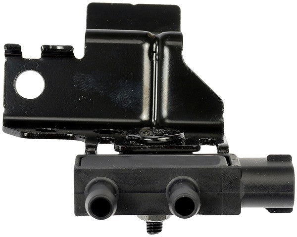 Dorman - OE Solutions Exhaust Gas Differential Pressure Sensor  904-475