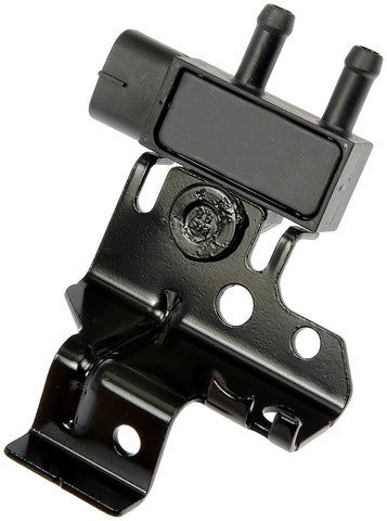 Dorman - OE Solutions Exhaust Gas Differential Pressure Sensor  904-475