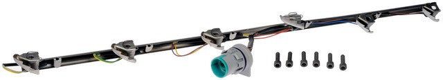 Dorman - OE Solutions Fuel Injection Harness  904-476