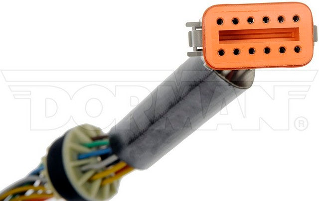 https://www.ShowMeThePartsdb.com/bin/images/Dorman/904-479-006.jpg