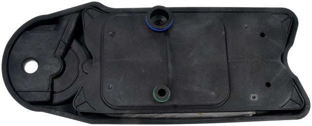 Dorman - OE Solutions Exhaust Gas Recirculation (EGR) System Service Kit  904-481