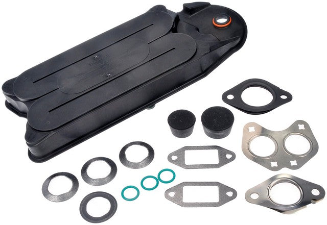 Dorman - OE Solutions Exhaust Gas Recirculation (EGR) System Service Kit  904-481