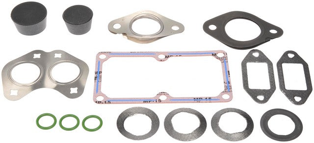 Dorman - OE Solutions Exhaust Gas Recirculation (EGR) System Service Kit  904-482