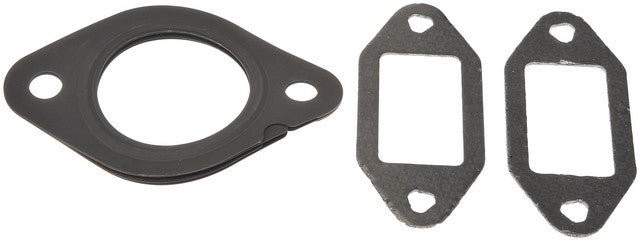 Dorman - OE Solutions Exhaust Gas Recirculation (EGR) System Service Kit  904-482