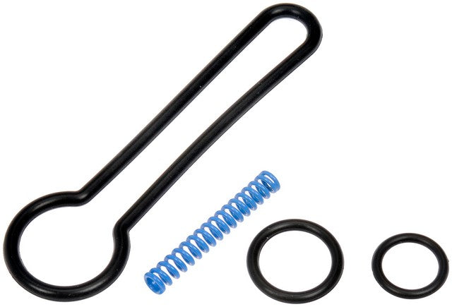 Dorman - OE Solutions Fuel Pressure Regulator Service Kit  904-490