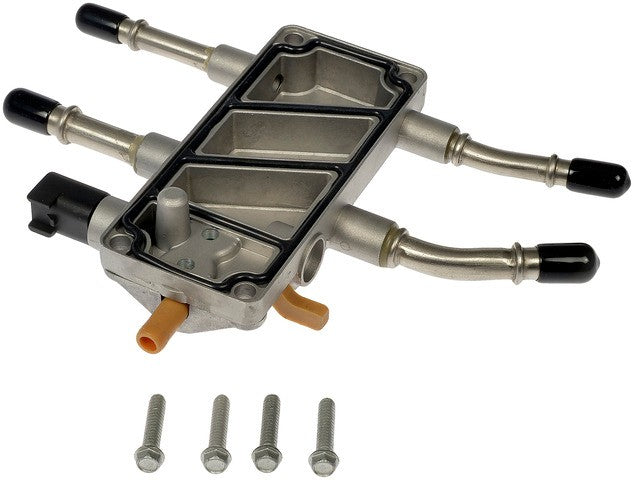 Dorman - OE Solutions Fuel Water Separator Drain Valve  904-495