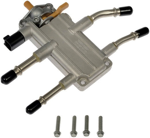 Dorman - OE Solutions Fuel Water Separator Drain Valve  904-495