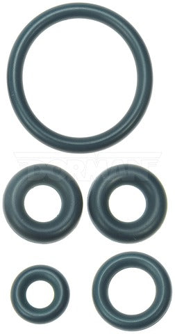 https://www.ShowMeThePartsdb.com/bin/images/Dorman/904-498-001.jpg