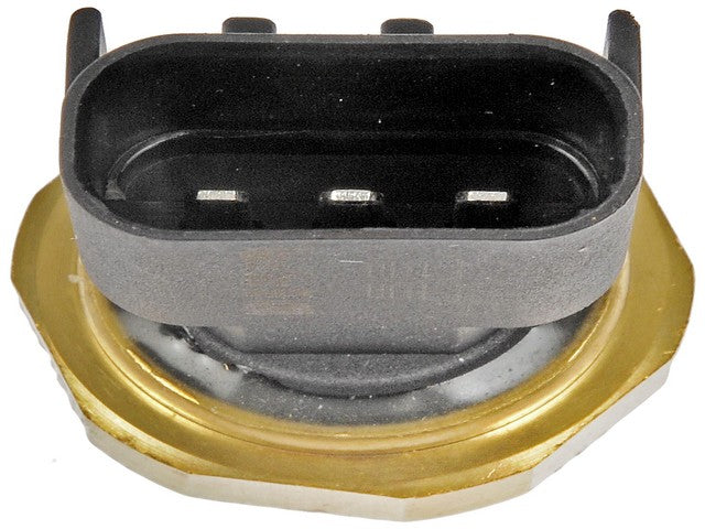 Dorman - HD Solutions Engine Oil Pressure Sensor  904-5050