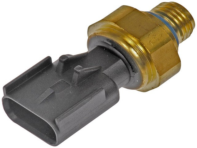 Dorman - HD Solutions Engine Oil Pressure Sensor  904-5050