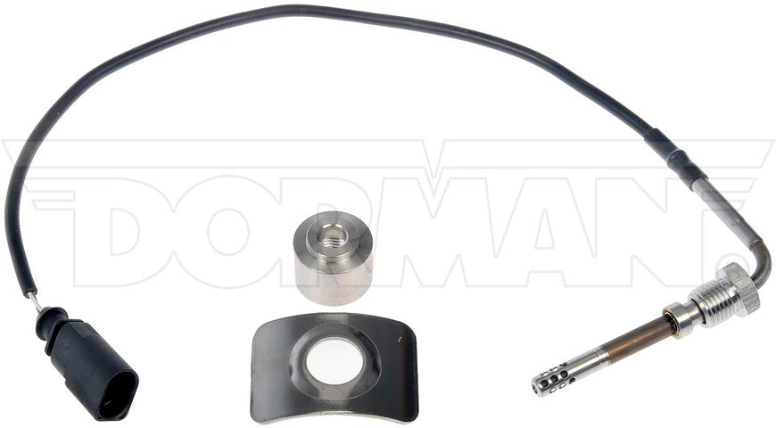 Dorman - OE Solutions Exhaust Gas Temperature (EGT) Sensor Bung Repair Kit  904-528