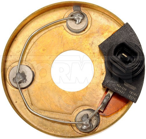 Dorman - OE Solutions Diesel Fuel Heating Element  904-539