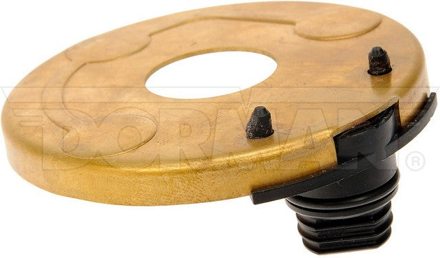 Dorman - OE Solutions Diesel Fuel Heating Element  904-539