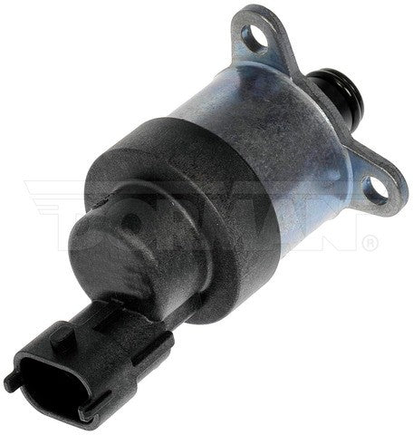 Dorman - OE Solutions Fuel Injection Pressure Regulator  904-570