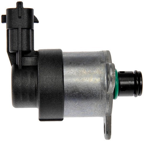 Dorman - OE Solutions Fuel Injection Pressure Regulator  904-572