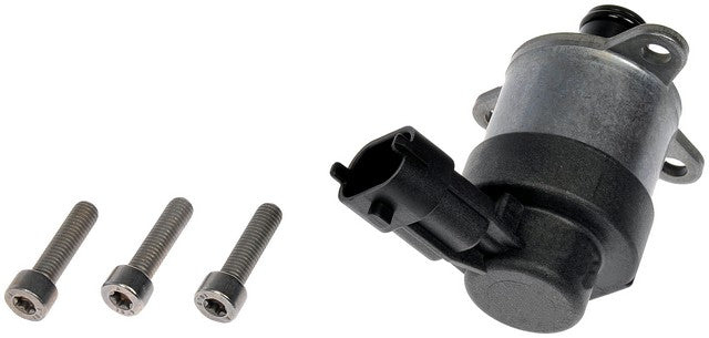 Dorman - OE Solutions Fuel Injection Pressure Regulator  904-572