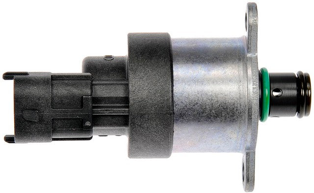 Dorman - OE Solutions Fuel Injection Pressure Regulator  904-573