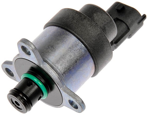 Dorman - OE Solutions Fuel Injection Pressure Regulator  904-573