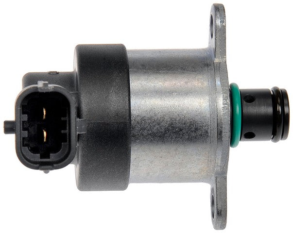 Dorman - OE Solutions Fuel Injection Pressure Regulator  904-575
