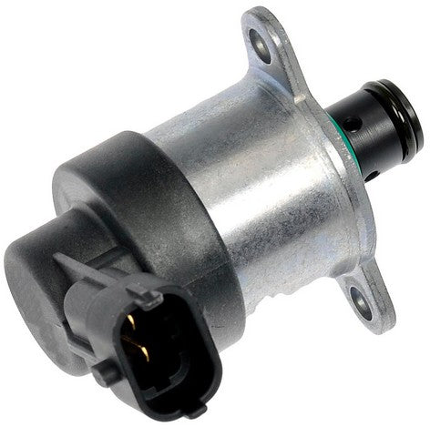 Dorman - OE Solutions Fuel Injection Pressure Regulator  904-575