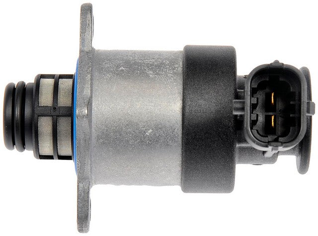 Dorman - OE Solutions Fuel Injection Pressure Regulator  904-576