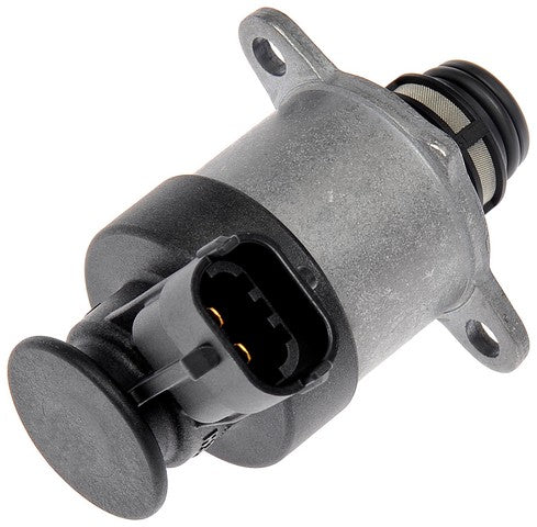 Dorman - OE Solutions Fuel Injection Pressure Regulator  904-576