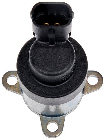 https://www.ShowMeThePartsdb.com/bin/images/Dorman/904-581-001.jpg