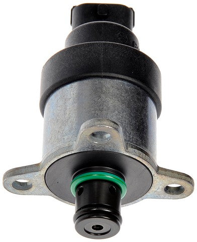 Dorman - OE Solutions Fuel Injection Pressure Regulator  904-581