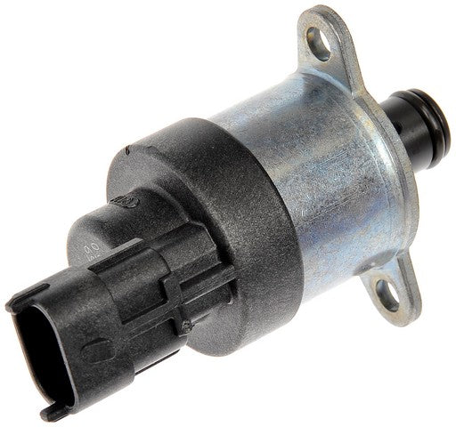 Dorman - OE Solutions Fuel Injection Pressure Regulator  904-581