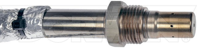 Dorman - OE Solutions Nitrogen Oxide (NOx) Sensor  904-6030