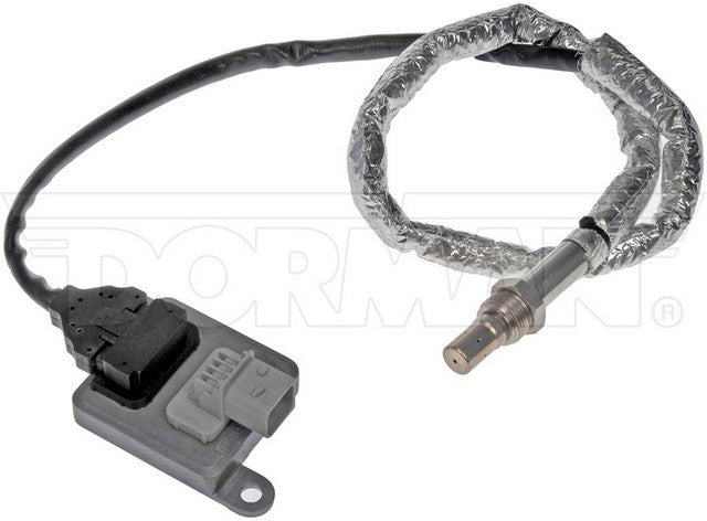 Dorman - OE Solutions Nitrogen Oxide (NOx) Sensor  904-6030