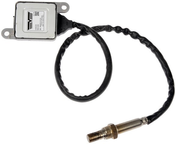 Dorman - OE Solutions Nitrogen Oxide (NOx) Sensor  904-6035