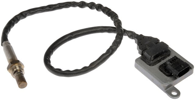Dorman - OE Solutions Nitrogen Oxide (NOx) Sensor  904-6035