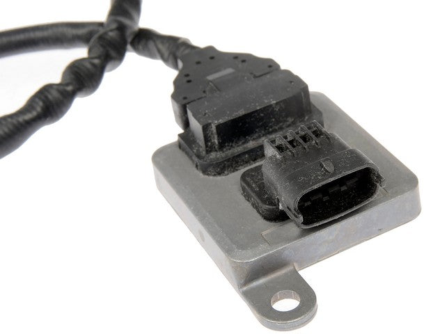 Dorman - OE Solutions Nitrogen Oxide (NOx) Sensor  904-6049