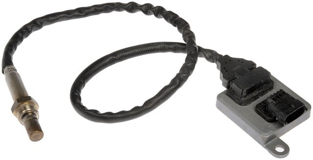 Dorman - OE Solutions Nitrogen Oxide (NOx) Sensor  904-6049