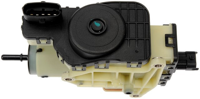 Dorman - OE Solutions Diesel Exhaust Fluid (DEF) Pump  904-609