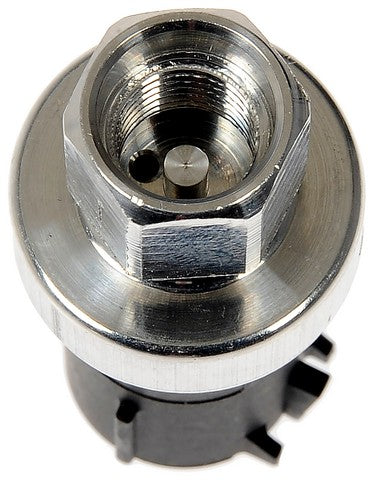 https://www.ShowMeThePartsdb.com/bin/images/Dorman/904-610-002.jpg