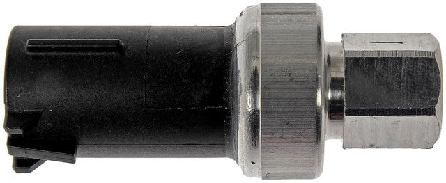 Dorman - OE Solutions HVAC Pressure Switch  904-610