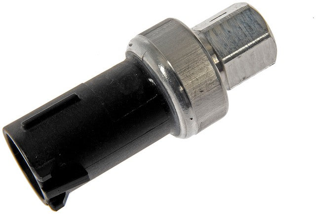 Dorman - OE Solutions HVAC Pressure Switch  904-610