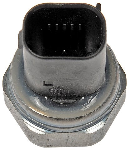 Dorman - OE Solutions HVAC Pressure Switch  904-611