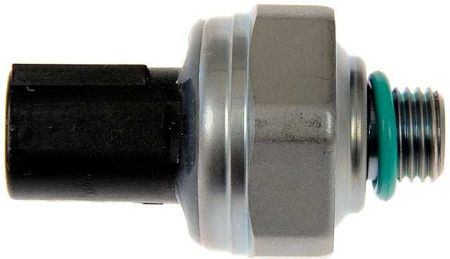 https://www.ShowMeThePartsdb.com/bin/images/Dorman/904-611-003.jpg