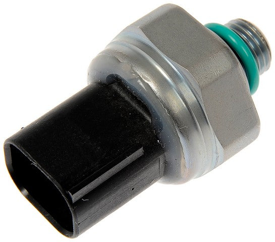 Dorman - OE Solutions HVAC Pressure Switch  904-611