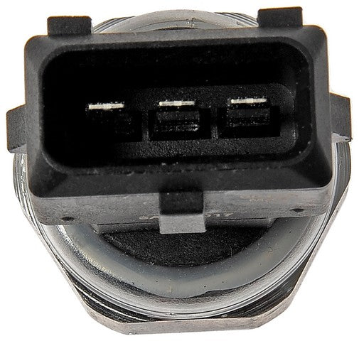 Dorman - OE Solutions HVAC Pressure Switch  904-615