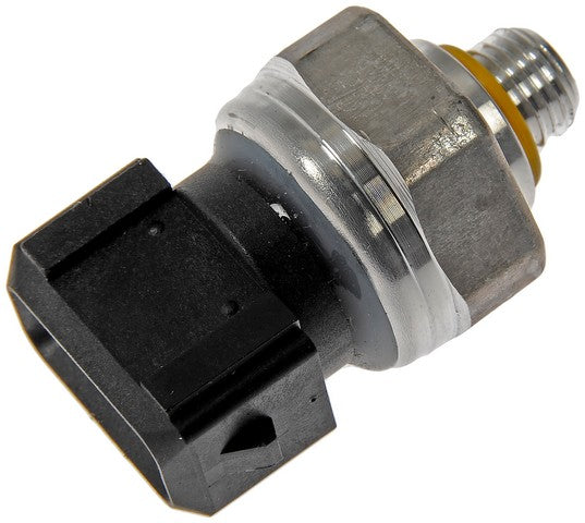 Dorman - OE Solutions HVAC Pressure Switch  904-615