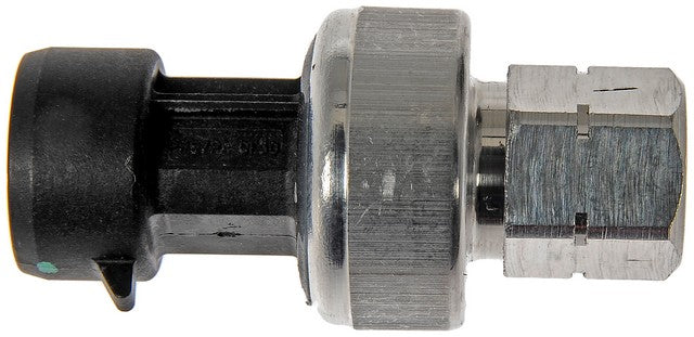 Dorman - OE Solutions HVAC Pressure Switch  904-617