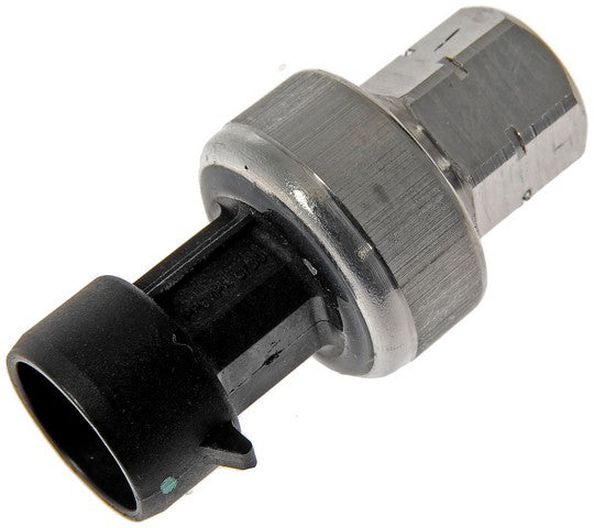 Dorman - OE Solutions HVAC Pressure Switch  904-617