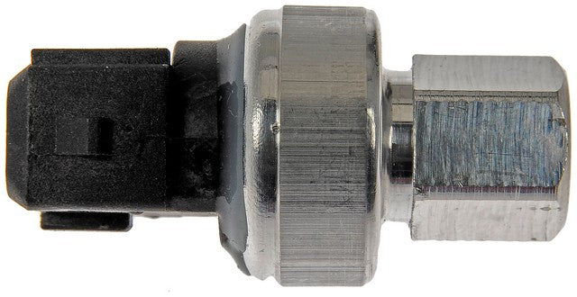 Dorman - OE Solutions HVAC Pressure Switch  904-622