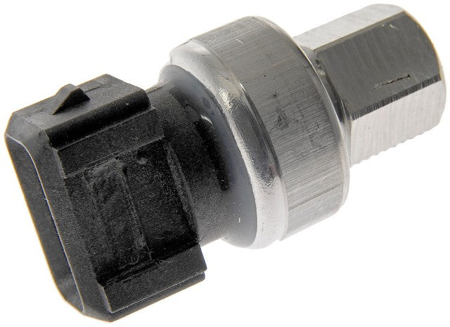 Dorman - OE Solutions HVAC Pressure Switch  904-622